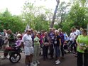2015-05-10 10-07-38 Bois de Boulogne-Handicap International-Courir ensemble